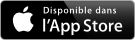 Disponible dans l'App Store