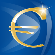 Gagner à Euro Millions