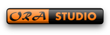 Ora Studio